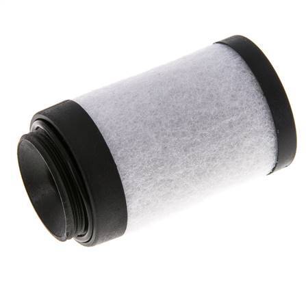 Filter Element 0.3micron 60mm Multifix 2