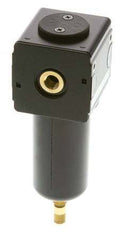 Vorfilter 0.3microns G1/4'' 350l/min Auto Metal Multifix 2