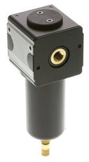 Vorfilter 0.3microns G1/4'' 350l/min Auto Metal Multifix 2