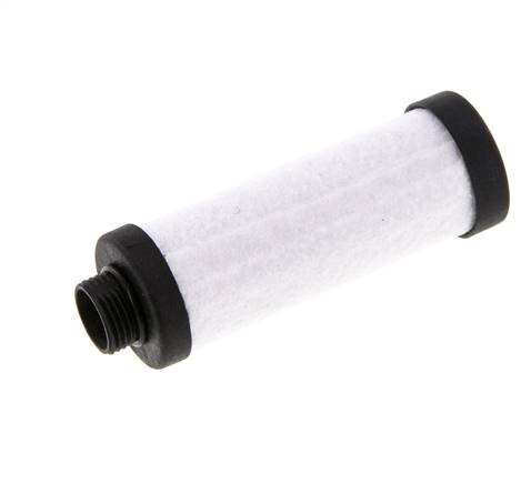 Filter Element 0.3micron Multifix 1