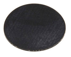 Ersatzteil Standard 0 [2 Stück]