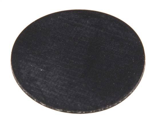 Ersatzteil Standard 0 [2 Stück]