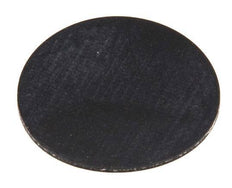 Ersatzteil Standard 0 [2 Stück]