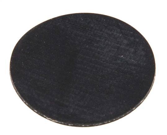 Ersatzteil Standard 0 [2 Stück]