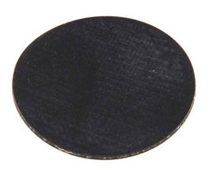 Ersatzteil Standard 0 [2 Stück]