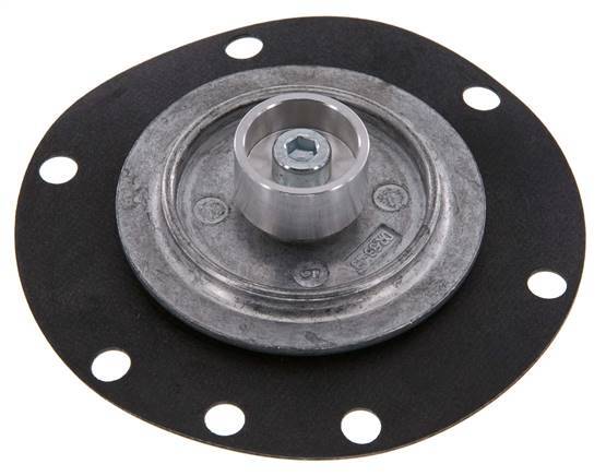 Ersatzteil Standard 3