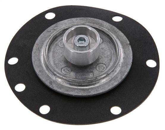 Spare Part Standard 3