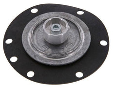 Spare Part Standard 3