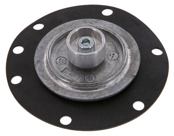 Ersatzteil Standard 3