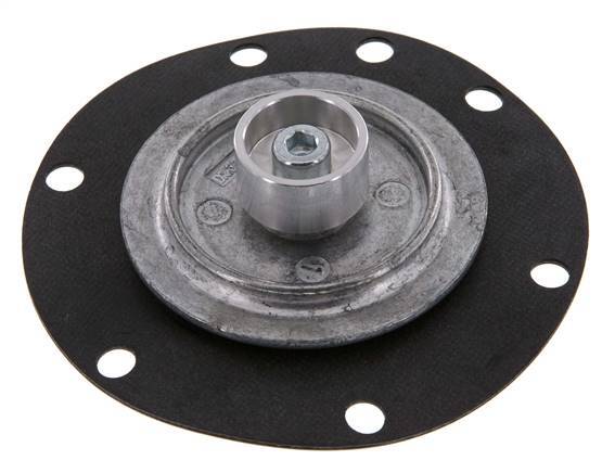 Ersatzteil Standard 3