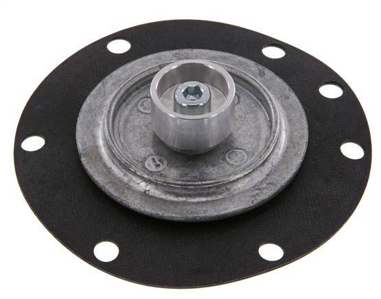 Ersatzteil Standard 3