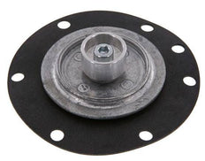 Ersatzteil Standard 3