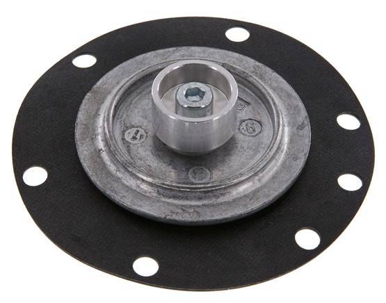 Ersatzteil Standard 3