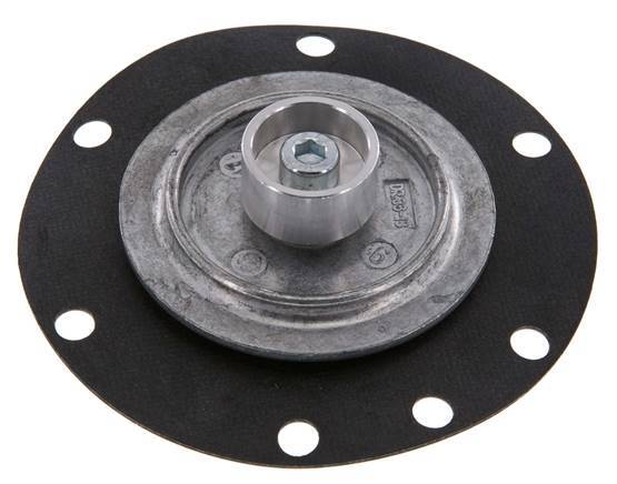 Ersatzteil Standard 3