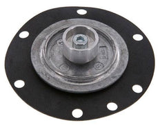 Ersatzteil Standard 3