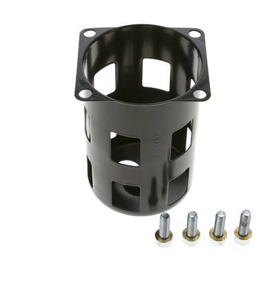 Protective cage Combo 2