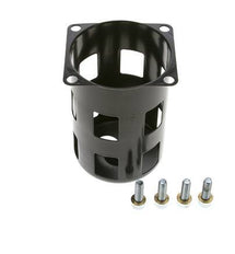 Protective cage Combo 2