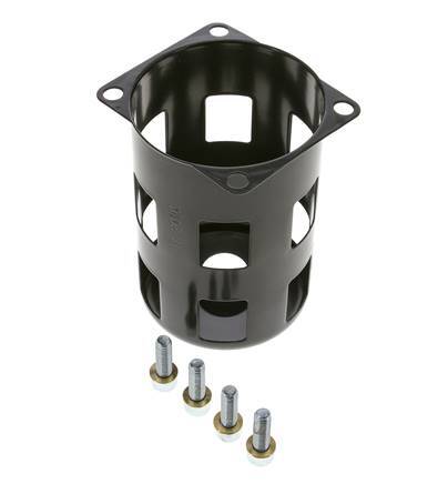 Protective cage Combo 2