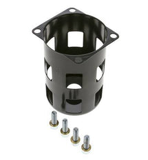 Protective cage Combo 2