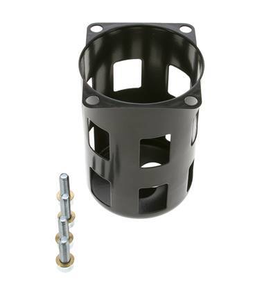 Protective cage Combo 2