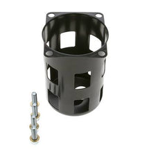 Protective cage Combo 2