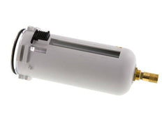 Plastikschüssel mit Schutzkäfig Auto Futura 4