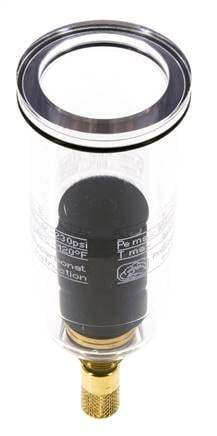 Plastikschüssel Auto Standard 1