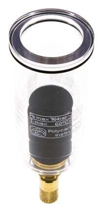 Plastikschüssel Auto Standard 1