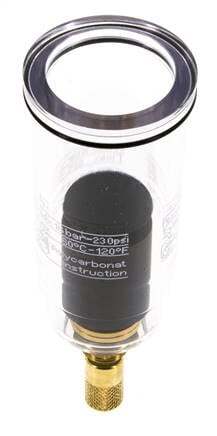 Plastikschüssel Auto Standard 1