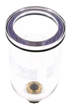 Plastic Bowl Semi-auto Standard 2