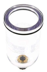 Plastic Bowl Semi-auto Standard 2