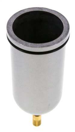 Metal Bowl Auto Standard 2