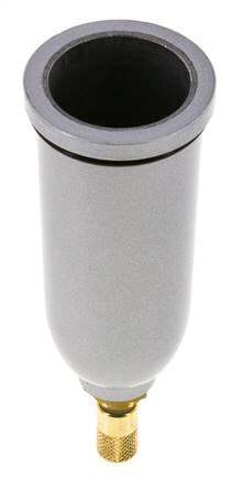 Metal Bowl Auto Standard 1