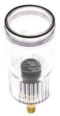 Plastic Bowl Auto Multifix 2 and 5
