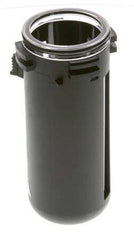 Plastic Oil Bowl with Protective Cage Multifix 4