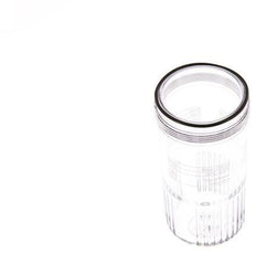 Plastic Oil Bowl Multifix 2 and 5