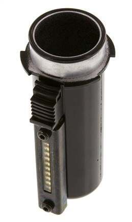 Metal Oil Bowl with InspectionMetal Oil Bowl with Inspection Multifix 1