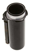 Metal Oil Bowl with InspectionMetal Oil Bowl with Inspection Multifix 1