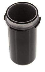 Metal Oil Bowl with InspectionMetal Oil Bowl with Inspection Multifix 2 and 5