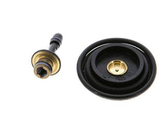 Replacement Diaphragm Pressure Regulator Filter-Regulator FRL Futura 1