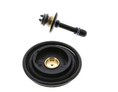 Replacement Diaphragm Pressure Regulator Filter-Regulator FRL Futura 1
