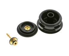 Replacement Diaphragm Pressure Regulator Futura 1