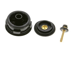 Ersatz-Diaphragma Futura 1