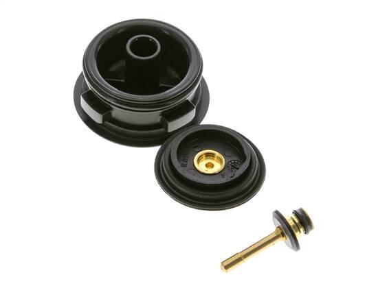 Ersatz-Diaphragma Futura 1