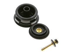 Ersatz-Diaphragma Futura 1