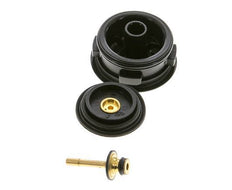 Ersatz-Diaphragma Futura 1