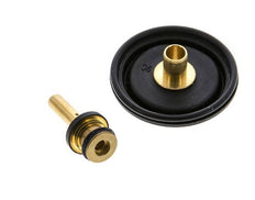 Replacement Diaphragm Pressure Regulator Futura 2