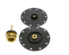 Replacement Diaphragm Pilot Operated Pressure Regulator Standard 7