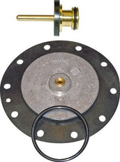 Replacement Diaphragm Pressure Regulator Standard 5