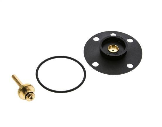 Replacement Diaphragm Filter-Regulator Standard 1